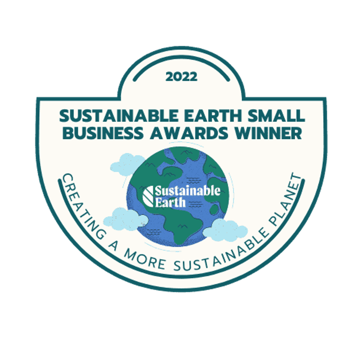 Clearflow Stormwater Products Recognized Sustainable Business