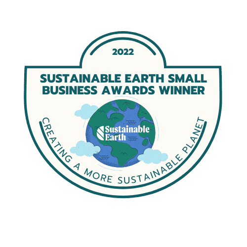 Clearflow Stormwater Products Recognized Sustainable Business
