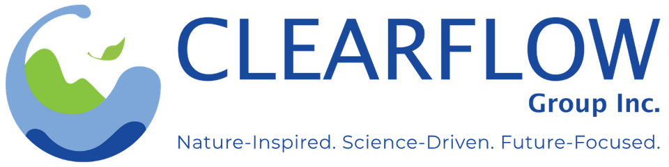 Clearflow Group Inc.