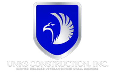Unks Construction Inc.
