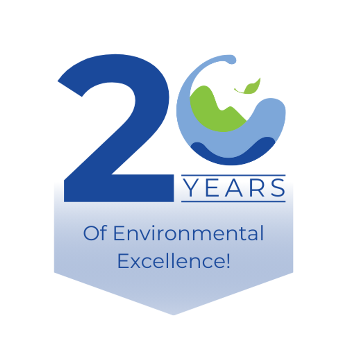 Clearflow Celebrates 20 Years of Innovation Excellence!