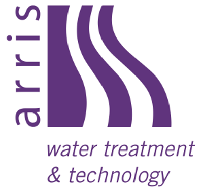 Arris Pty Ltd.