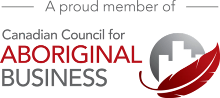 Canadian Council for Aboriginal Business