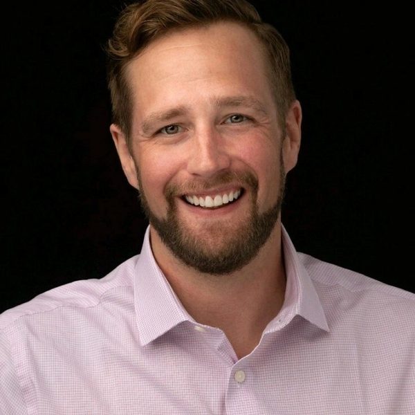 Terry Hanna, VP - Operations, Canada at Clearflow Group