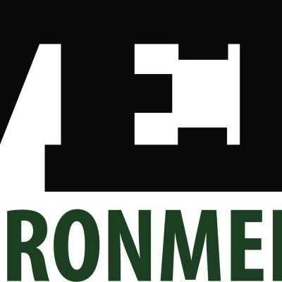 VEK Environmental