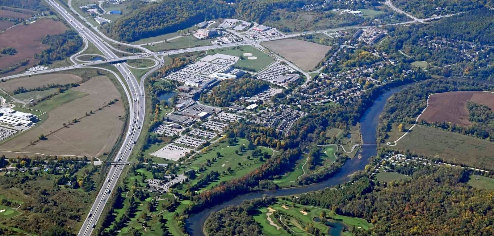 Innisfil Sediment Erosion Control Pilot