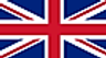United Kingdom