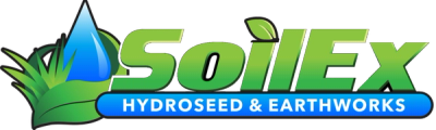 SoilEx Hydroseed & Earthworks Ltd.