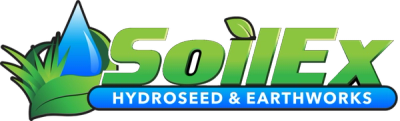 SoilEx Hydroseed & Earthworks Ltd.