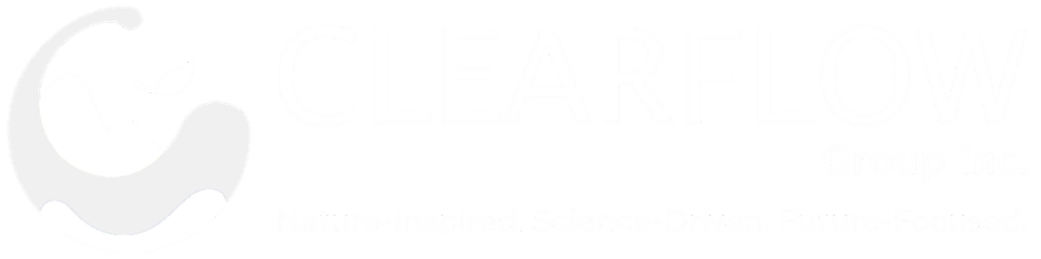 Clearflow Group Inc.