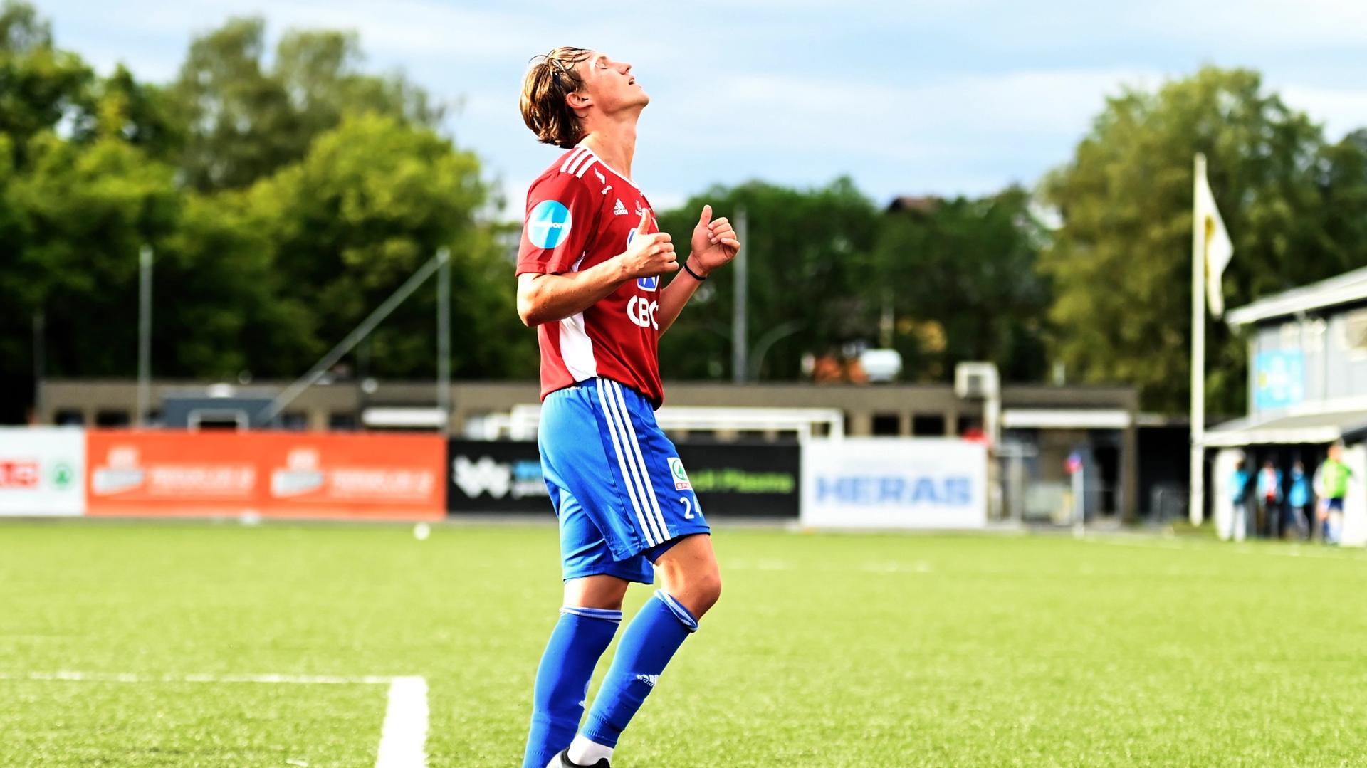 Obosligaen, Kvalifisering Skeid rundspilte Arendal i Oboskvaliken