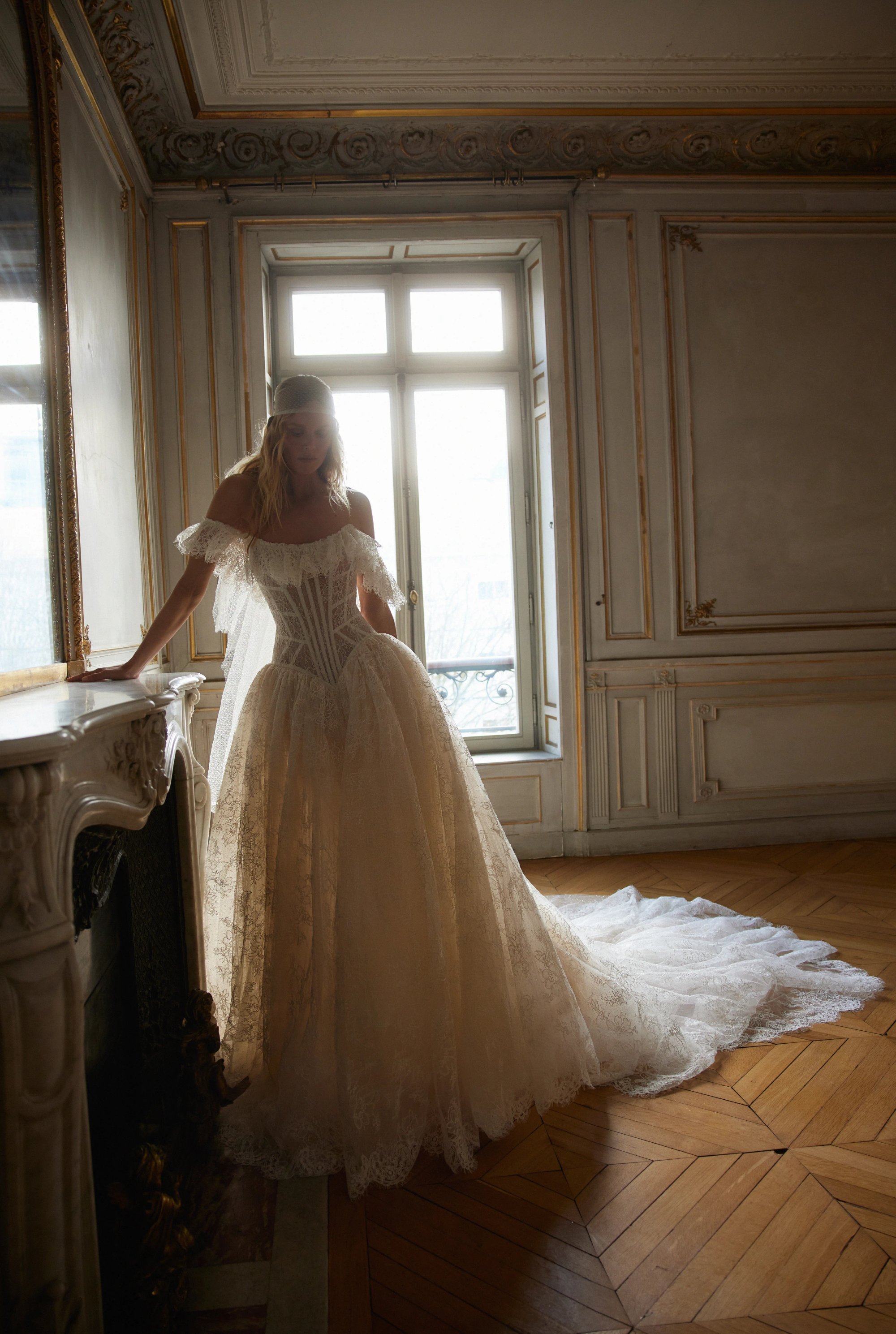 La Muse
