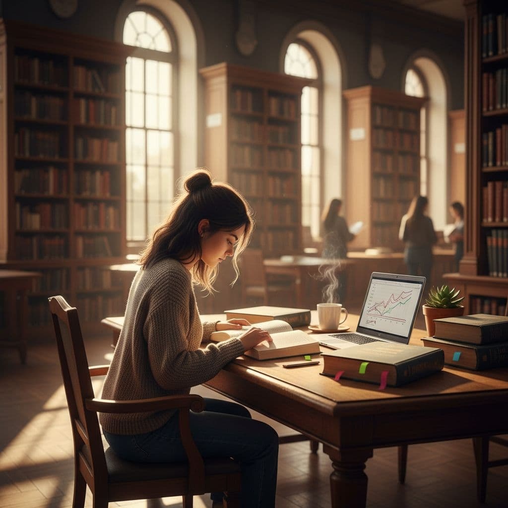 scholarships