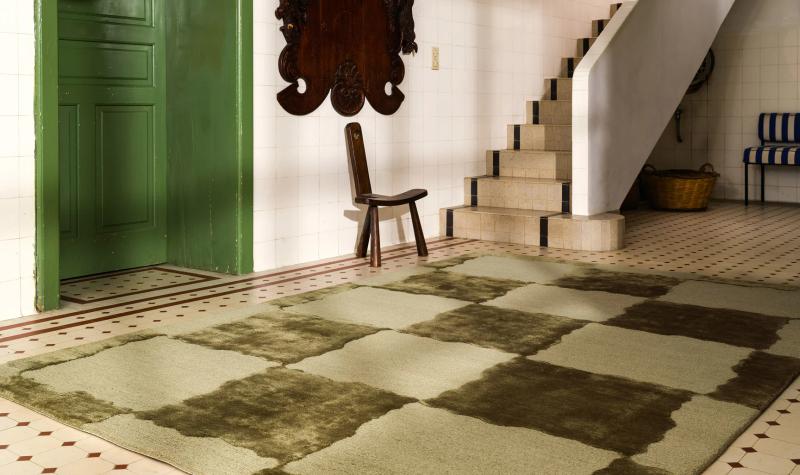 OBERY brings its atelier model to Australia