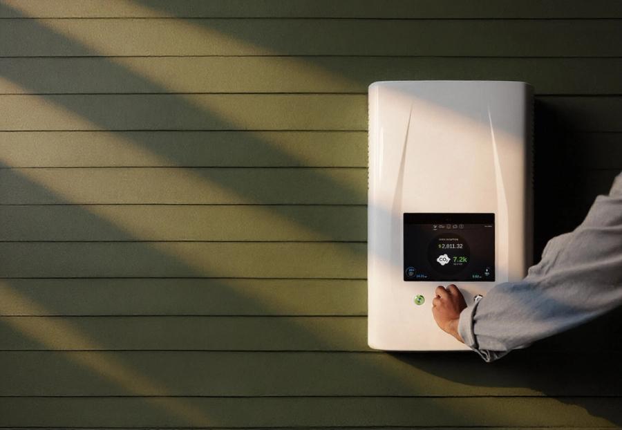 factor energy battery tariffs australia