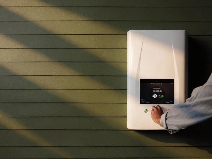 factor energy battery tariffs australia