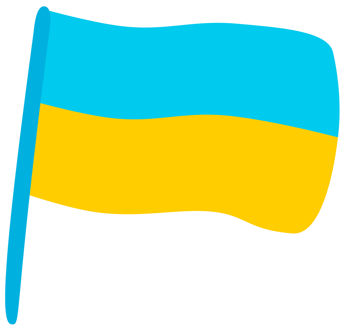 Created by Ukrainian_troops_Supp...