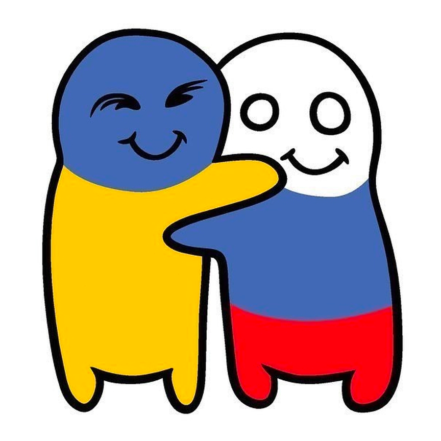 Created by DS_kom