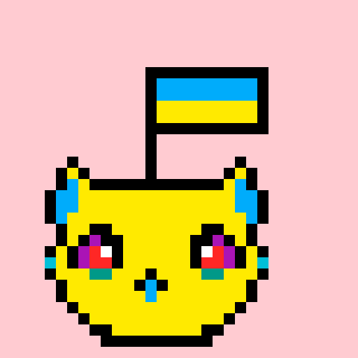 Created by CatLoVE1