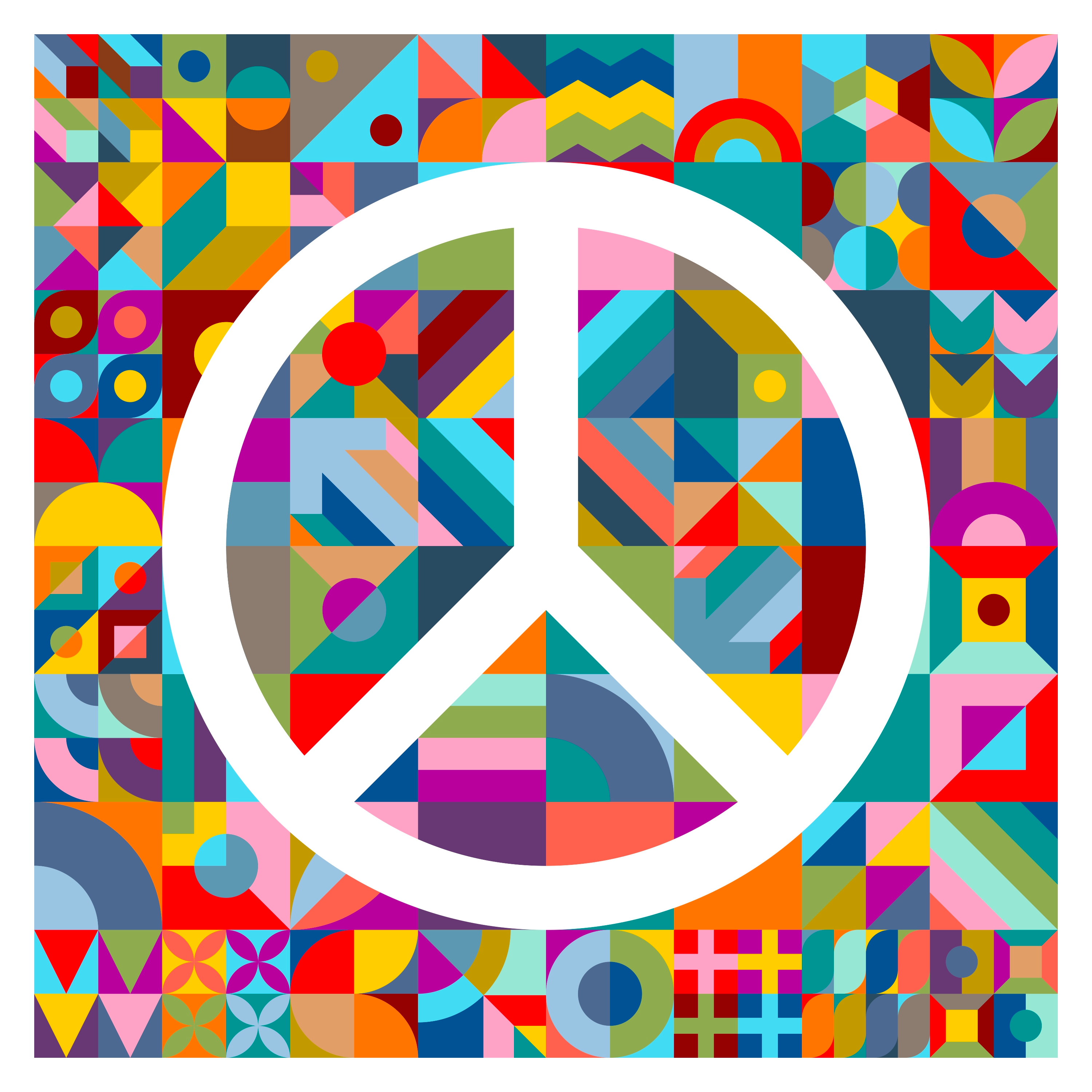 Created by NaresCreative