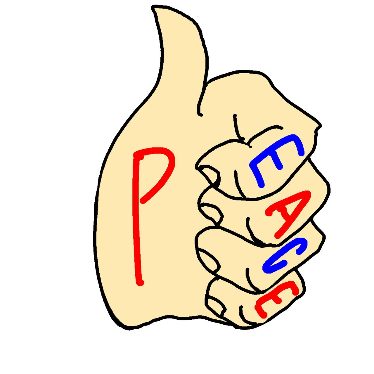 Created by TAKENEE