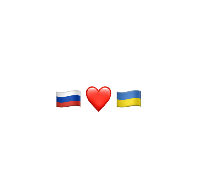 Created by king_vikharev