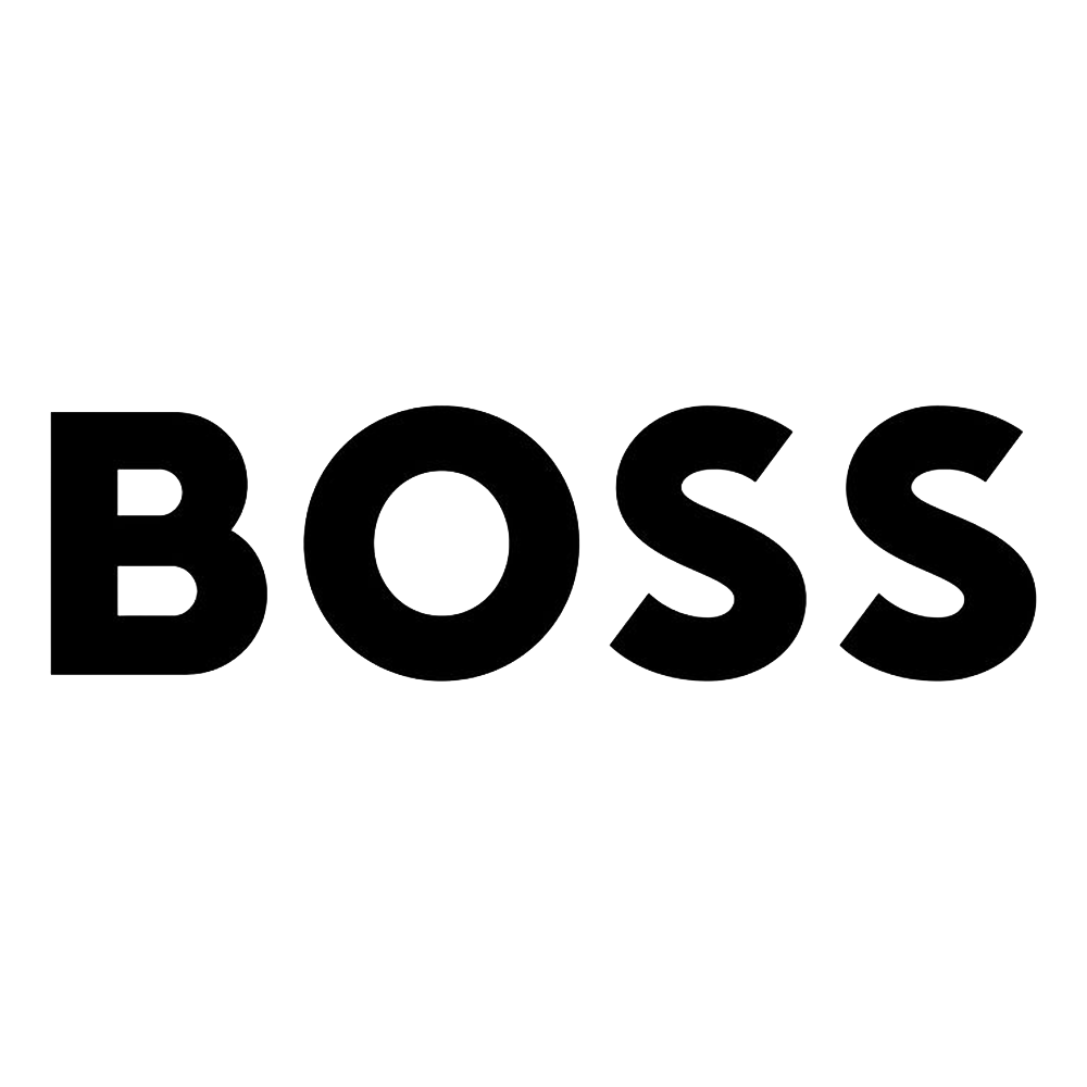 BOSS