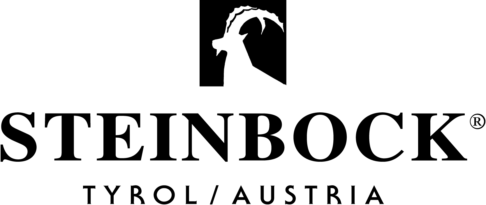 Steinbock
