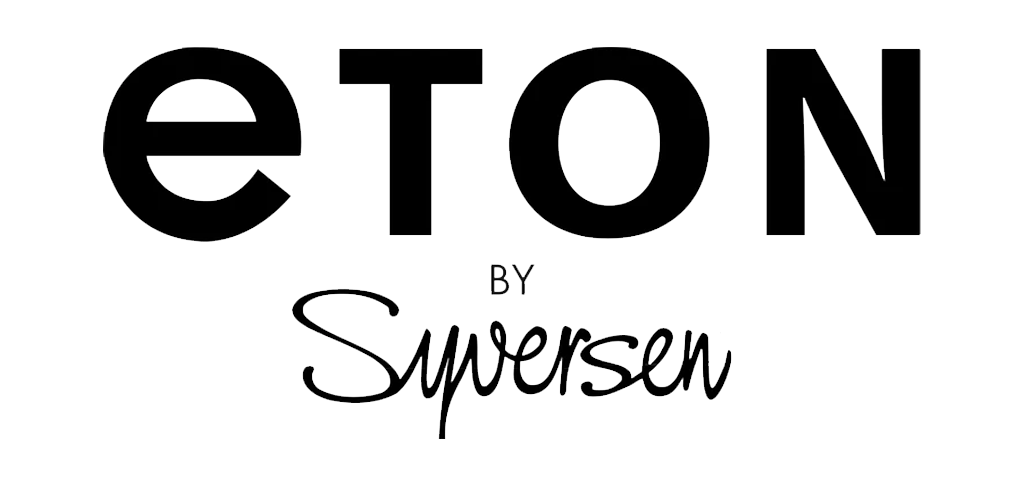 Eton by Syversen