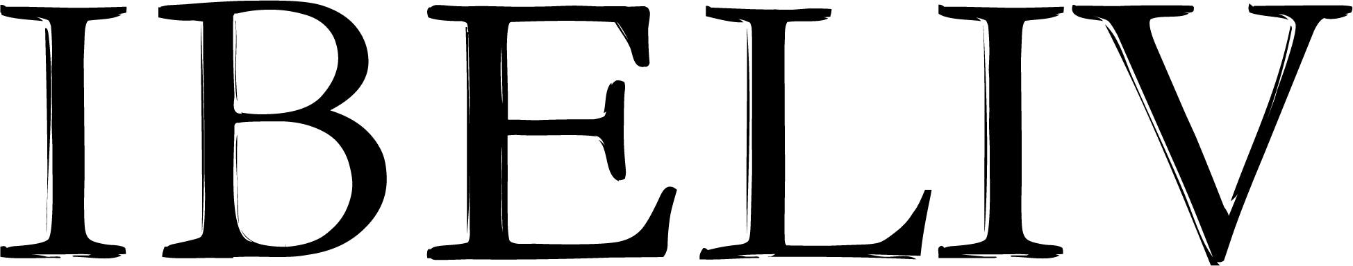 Ibeliv