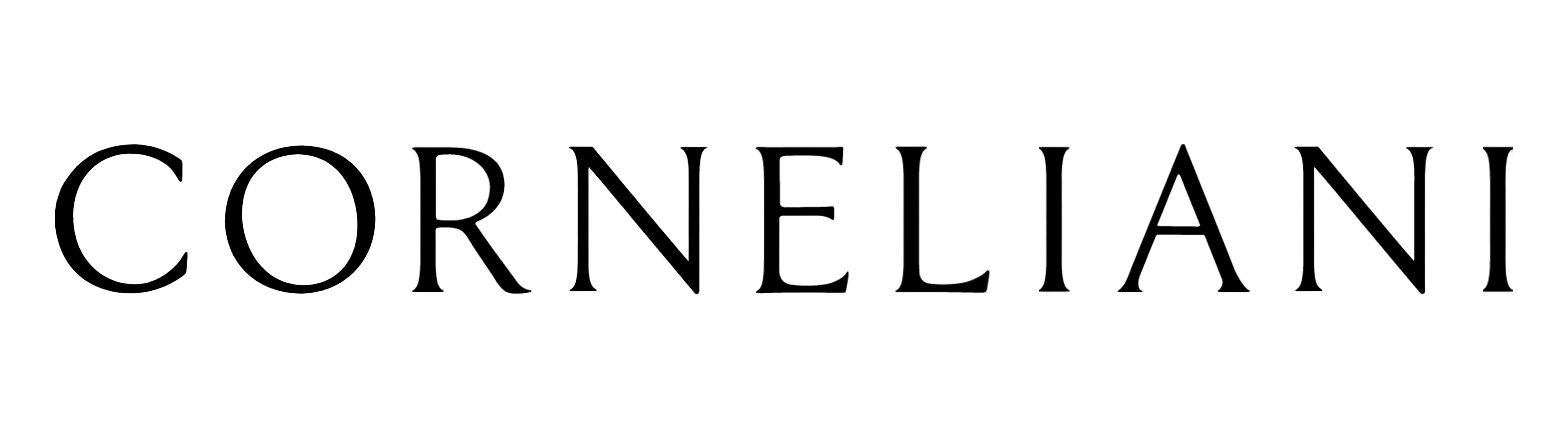Corneliani
