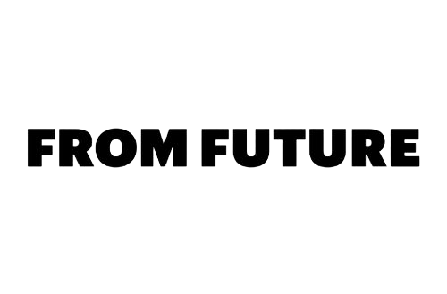 From Future