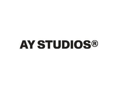 AY Studios