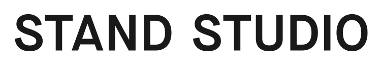 Stand Studio