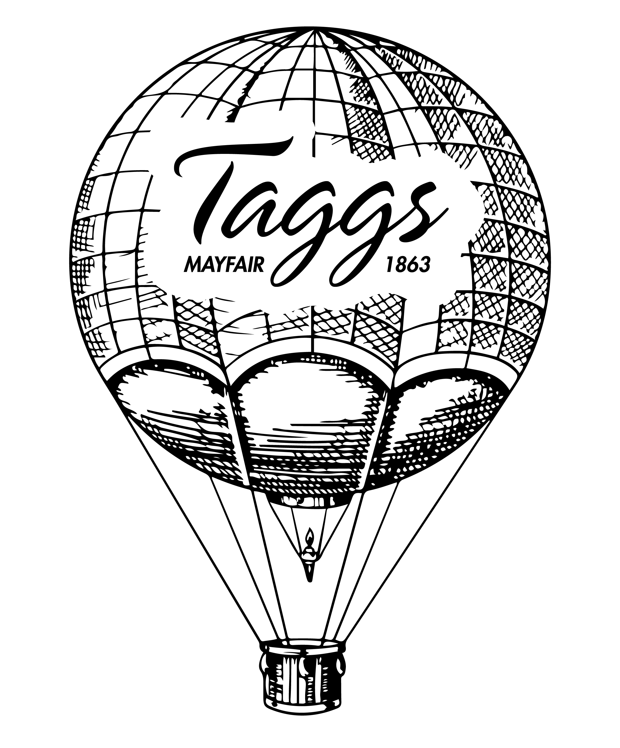 Towler