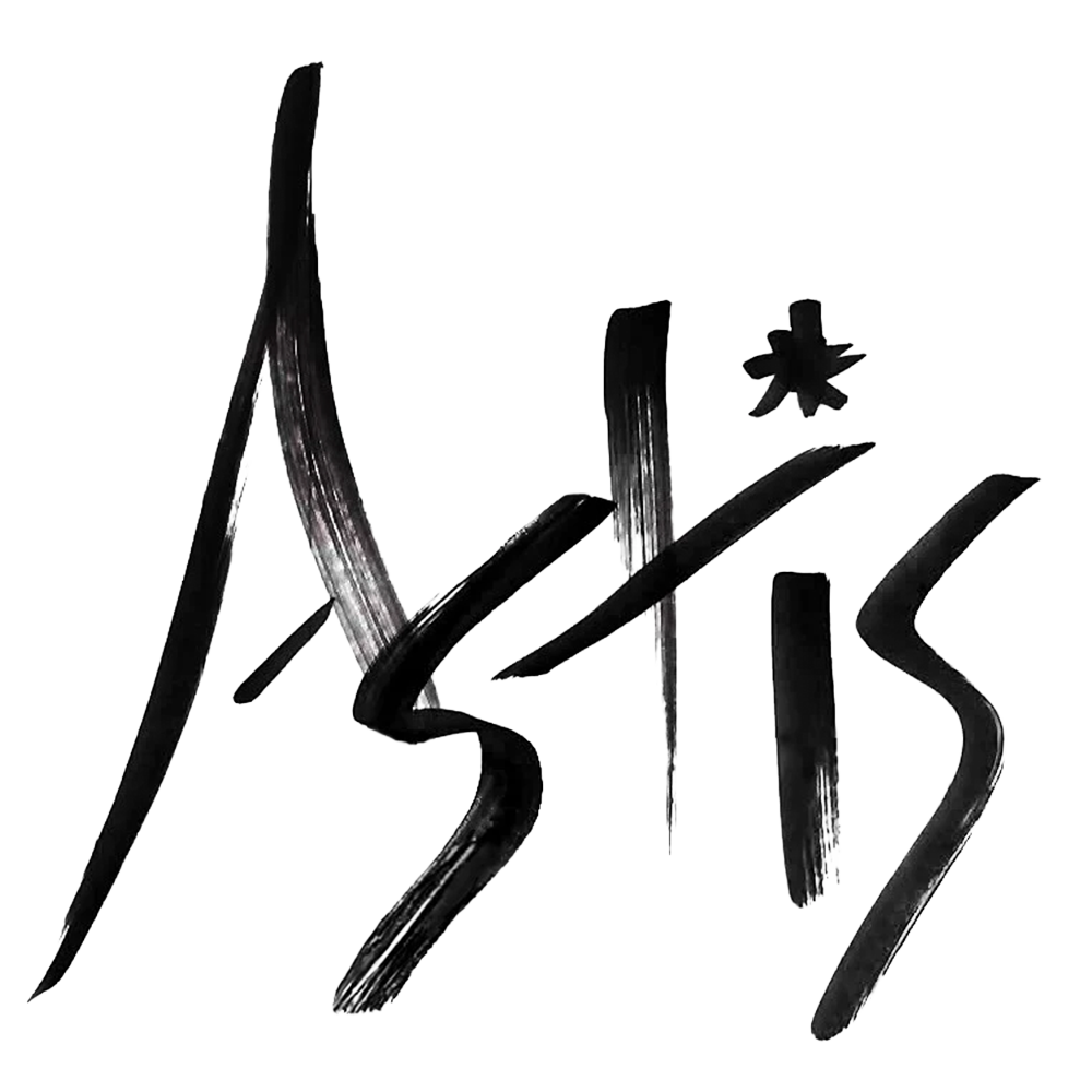 Astis