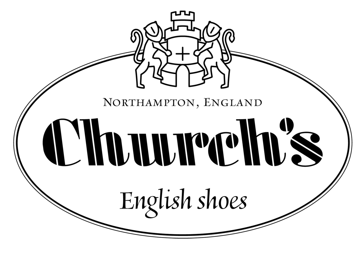 Churchs logo