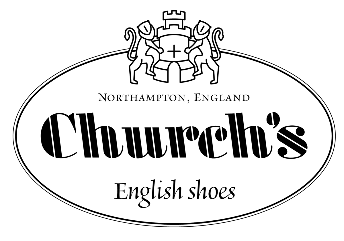 Churchs logo