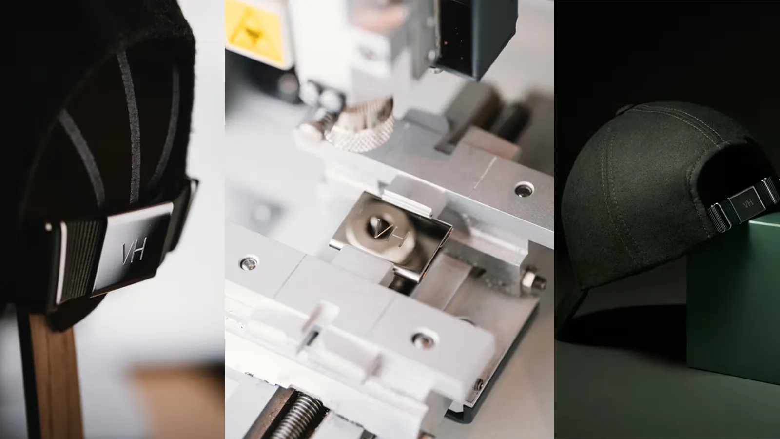 Gi en personlig julegave i år