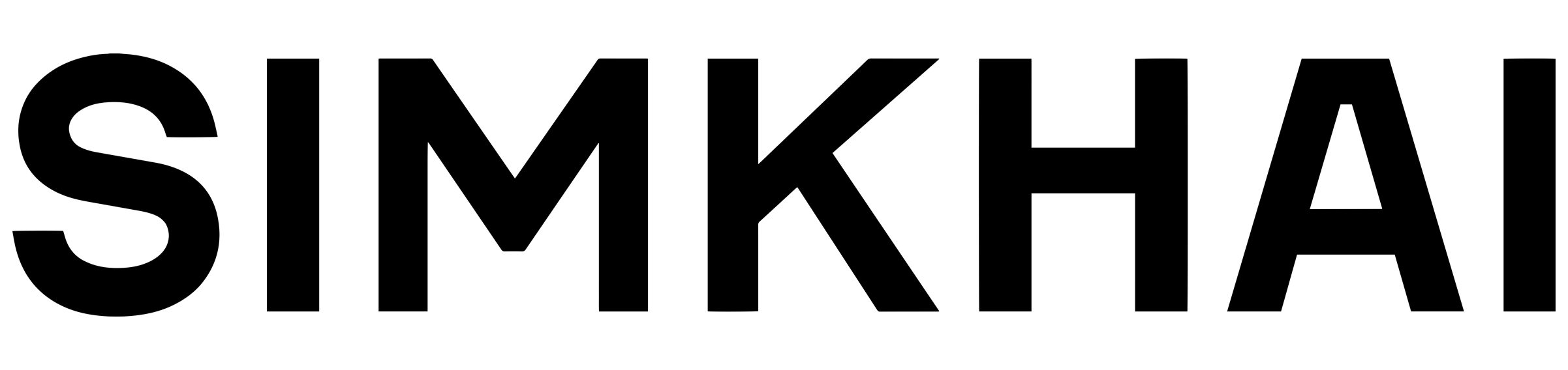 Simkhai
