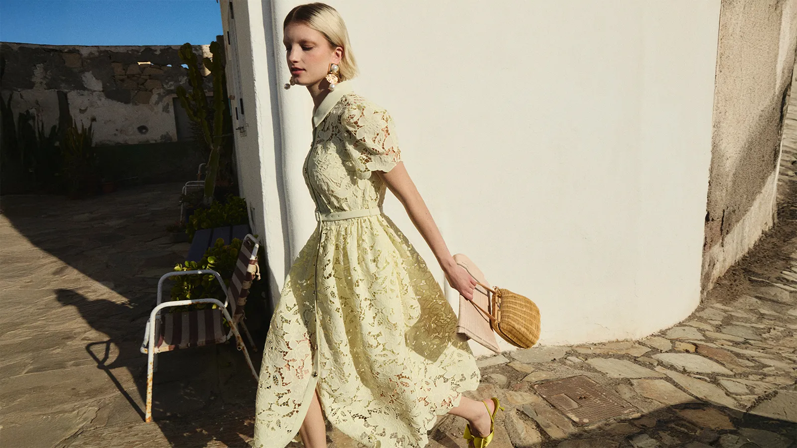 Invitert i bryllup? Dette betyr kleskodene