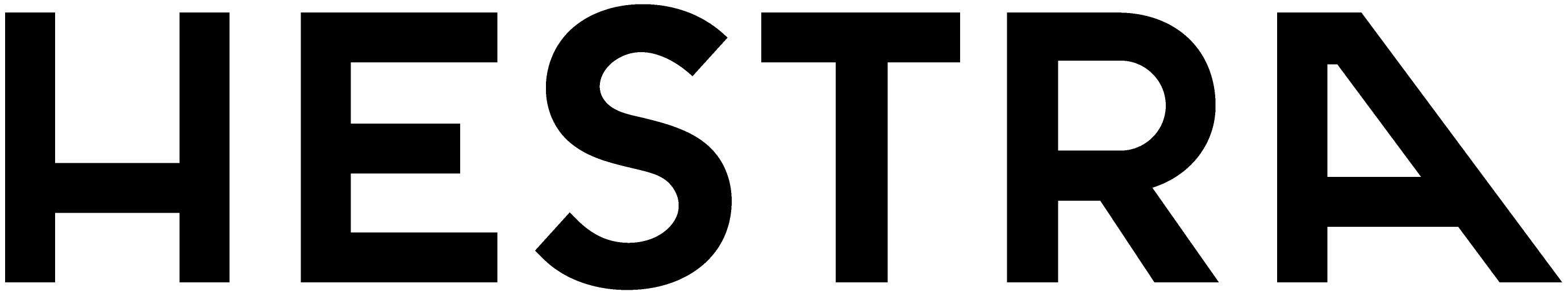 Hestra