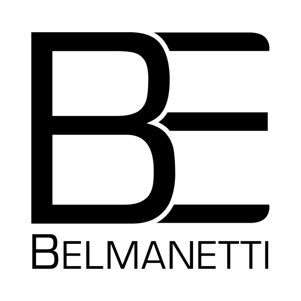 Belmanetti