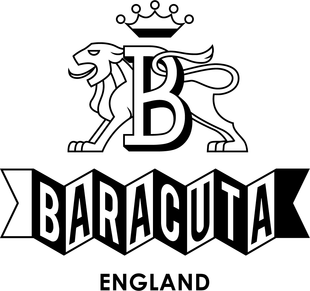 Baracuta