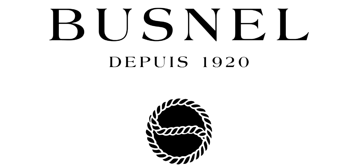 Busnel