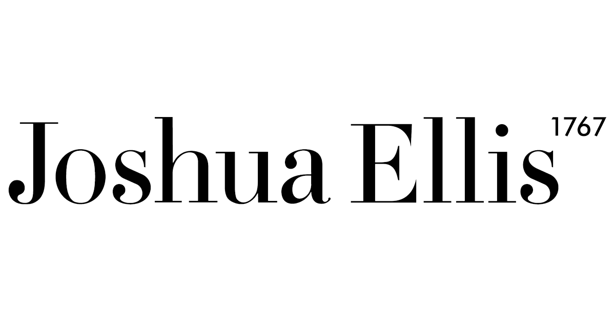 Joshua Ellis