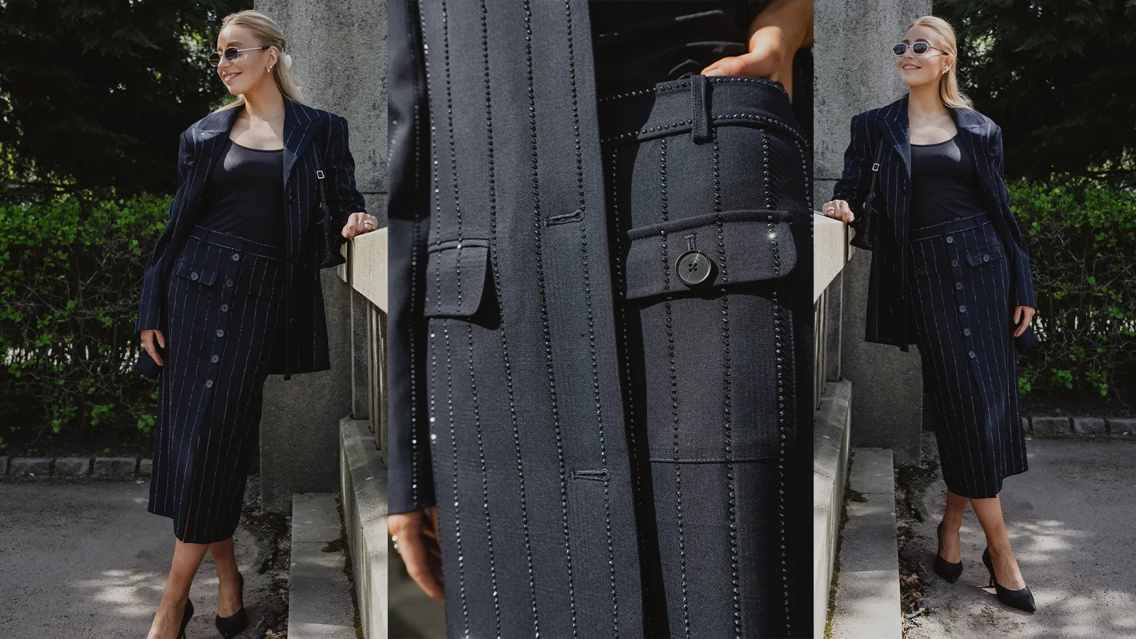 Slik kler du deg «business casual»