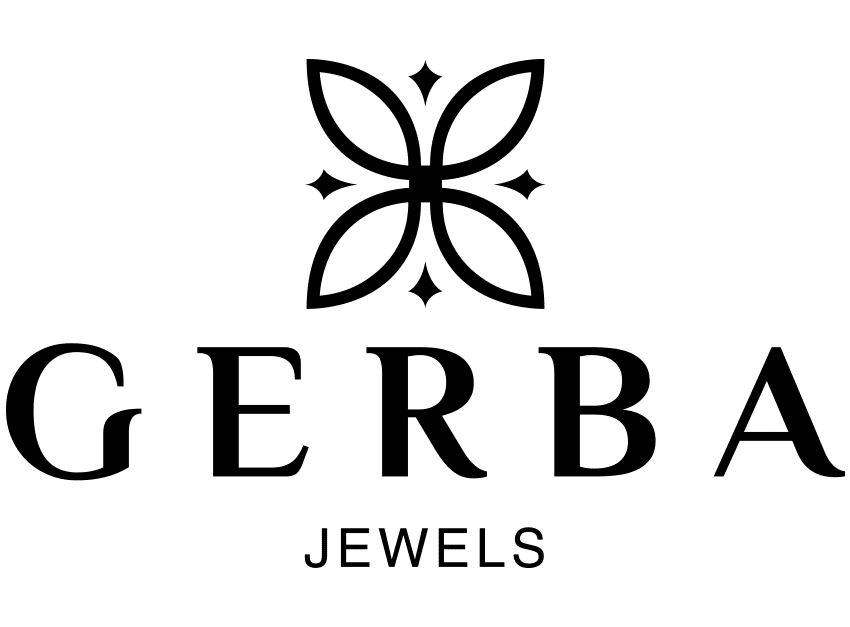 Gerba