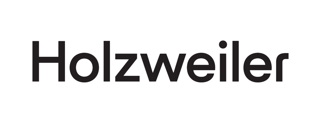 Holzweiler