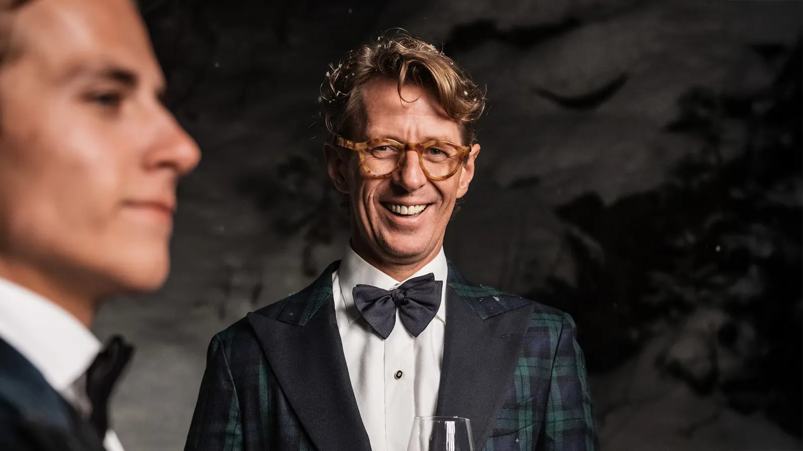 Guide: Skikk og bruk av sløyfe